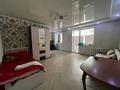 1-комнатная квартира · 44.7 м² · 2/5 этаж, Г. Каирбекова 340 за 16.5 млн 〒 в Костанае — фото 5