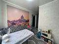 1-комнатная квартира · 44.7 м² · 2/5 этаж, Г. Каирбекова 340 за 16.5 млн 〒 в Костанае — фото 7