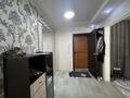1-комнатная квартира · 44.7 м² · 2/5 этаж, Г. Каирбекова 340 за 16.5 млн 〒 в Костанае — фото 8