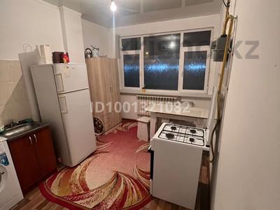 2-комнатная квартира · 47 м² · 1/5 этаж, 15 мкр 33 за 110 000 〒 в Таразе
