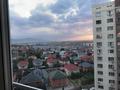 2 комнаты · 107 м² · 12/16 этаж, мкр Шугыла, Жуалы 23 — Жк примера за 60 000 ₸ в Алматы, Наурызбайский р-н — фото 2