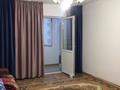 2 комнаты · 107 м² · 12/16 этаж, мкр Шугыла, Жуалы 23 — Жк примера за 60 000 ₸ в Алматы, Наурызбайский р-н — фото 3