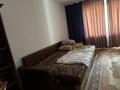 2 комнаты · 107 м² · 12/16 этаж, мкр Шугыла, Жуалы 23 — Жк примера за 60 000 ₸ в Алматы, Наурызбайский р-н — фото 7