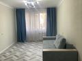2-комнатная квартира · 57 м² · 2/9 этаж, Проспект Нурсултана Назарбаева 99 — Проспект Нурсултана Назарбаева и Академика Чокина за 220 000 ₸ в Павлодаре