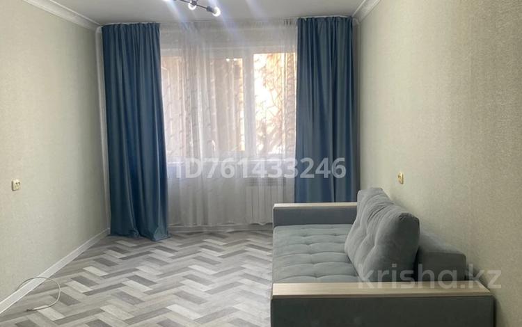 2-комнатная квартира · 57 м² · 2/9 этаж, Проспект Нурсултана Назарбаева 99 — Проспект Нурсултана Назарбаева и Академика Чокина за 220 000 ₸ в Павлодаре — фото 2