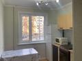 2-комнатная квартира · 57 м² · 2/9 этаж, Проспект Нурсултана Назарбаева 99 — Проспект Нурсултана Назарбаева и Академика Чокина за 220 000 ₸ в Павлодаре — фото 2