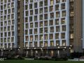1-комнатная квартира · 50 м² · 7/10 этаж, Нурмакова 148 за 51.5 млн ₸ в Алматы, Алмалинский р-н — фото 2