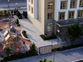 1-комнатная квартира · 50 м² · 7/10 этаж, Нурмакова 148 за 51.5 млн ₸ в Алматы, Алмалинский р-н — фото 3