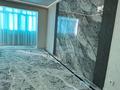 1-бөлмелі пәтер · 40 м² · 3/6 қабат, мкр Кокжиек 47, бағасы: ~ 27 млн ₸ в Алматы, Жетысуский р-н