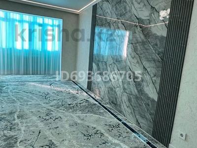 1-бөлмелі пәтер · 40 м² · 3/6 қабат, мкр Кокжиек 47, бағасы: ~ 27 млн ₸ в Алматы, Жетысуский р-н