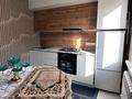 1-бөлмелі пәтер · 40 м² · 3/6 қабат, мкр Кокжиек 47, бағасы: ~ 27 млн ₸ в Алматы, Жетысуский р-н — фото 13