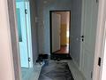1-бөлмелі пәтер · 40 м² · 3/6 қабат, мкр Кокжиек 47, бағасы: ~ 27 млн ₸ в Алматы, Жетысуский р-н — фото 14