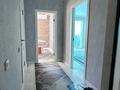 1-бөлмелі пәтер · 40 м² · 3/6 қабат, мкр Кокжиек 47, бағасы: ~ 27 млн ₸ в Алматы, Жетысуский р-н — фото 18