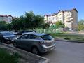 1-бөлмелі пәтер · 40 м² · 3/6 қабат, мкр Кокжиек 47, бағасы: ~ 27 млн ₸ в Алматы, Жетысуский р-н — фото 20