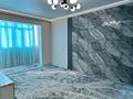 1-бөлмелі пәтер · 40 м² · 3/6 қабат, мкр Кокжиек 47, бағасы: ~ 27 млн ₸ в Алматы, Жетысуский р-н — фото 3