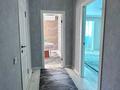 1-бөлмелі пәтер · 40 м² · 3/6 қабат, мкр Кокжиек 47, бағасы: ~ 27 млн ₸ в Алматы, Жетысуский р-н — фото 4