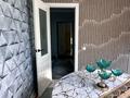 1-бөлмелі пәтер · 40 м² · 3/6 қабат, мкр Кокжиек 47, бағасы: ~ 27 млн ₸ в Алматы, Жетысуский р-н — фото 6