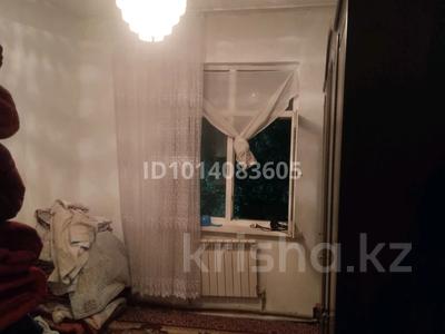 Отдельный дом · 8 комнат · 203 м² · 10 сот., мкр Асар-1 14 — Школы 90 больница Даумед за 95 млн ₸ в Шымкенте, Абайский р-н