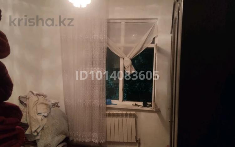 Отдельный дом · 8 комнат · 203 м² · 10 сот., мкр Асар-1 14 — Школы 90 больница Даумед за 95 млн ₸ в Шымкенте, Абайский р-н — фото 2