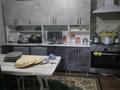 Отдельный дом · 8 комнат · 203 м² · 10 сот., мкр Асар-1 14 — Школы 90 больница Даумед за 95 млн ₸ в Шымкенте, Абайский р-н — фото 10