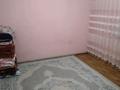 Отдельный дом · 8 комнат · 203 м² · 10 сот., мкр Асар-1 14 — Школы 90 больница Даумед за 95 млн ₸ в Шымкенте, Абайский р-н — фото 7