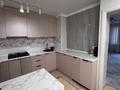 2-комнатная квартира · 55.4 м² · 1/9 этаж, 27-й мкр 4 за 20 млн ₸ в Актау