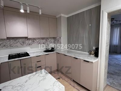 2-комнатная квартира · 55.4 м² · 1/9 этаж, 27-й мкр 4 за 20 млн ₸ в Актау