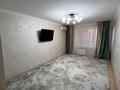 2-комнатная квартира · 55.4 м² · 1/9 этаж, 27-й мкр 4 за 20 млн ₸ в Актау — фото 2