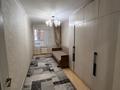 2-комнатная квартира · 55.4 м² · 1/9 этаж, 27-й мкр 4 за 20 млн ₸ в Актау — фото 3
