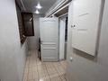 2-комнатная квартира · 55.4 м² · 1/9 этаж, 27-й мкр 4 за 20 млн ₸ в Актау — фото 4