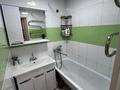 2-комнатная квартира · 55.4 м² · 1/9 этаж, 27-й мкр 4 за 20 млн ₸ в Актау — фото 5