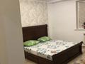 1-комнатная квартира · 40 м² · 2/9 этаж, мкр. Зачаганск пгт, Бирлик 35 за 120 000 ₸ в Уральске