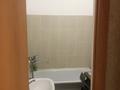 1-комнатная квартира · 40 м² · 2/9 этаж, мкр. Зачаганск пгт, Бирлик 35 за 120 000 ₸ в Уральске — фото 3