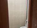 1-комнатная квартира · 40 м² · 2/9 этаж, мкр. Зачаганск пгт, Бирлик 35 за 120 000 ₸ в Уральске — фото 4