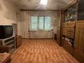 2-комнатная квартира, 51.8 м², 1/5 этаж, Циалковского за 13.5 млн 〒 в Уральске — фото 2