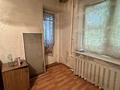 2-комнатная квартира, 51.8 м², 1/5 этаж, Циалковского за 13.5 млн 〒 в Уральске — фото 4