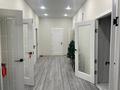 Отдельный дом · 3 комнаты · 110 м² · 10 сот., Несибе 2 — На центральной улице за 21 млн ₸ в Актобе, жилой массив Курайлы — фото 2