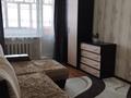 1-комнатная квартира · 34.1 м² · 7/10 этаж, Болатбаева за 16.3 млн ₸ в Петропавловске
