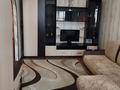 1-комнатная квартира · 34.1 м² · 7/10 этаж, Болатбаева за 16.3 млн ₸ в Петропавловске — фото 2