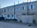 1-бөлмелі пәтер · 39 м² · 1/2 қабат, Туристическая 98, бағасы: 3.7 млн ₸ в Семее