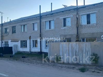 1-комнатная квартира · 39 м² · 1/2 этаж, Туристическая 98 за 3.7 млн ₸ в Семее