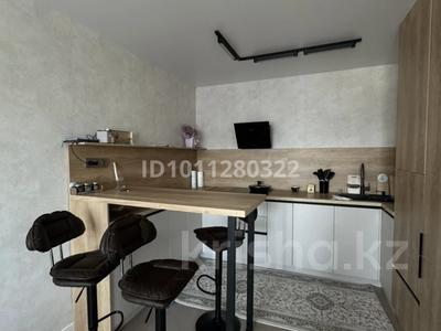 2-комнатная квартира · 46 м² · 5/6 этаж, И.Есенберлина 11 за 220 000 〒 в Усть-Каменогорске