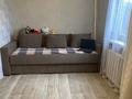 Часть дома · 2 комнаты · 52 м² · 2.5 сот., Толстого — Батыр баяна, рядом магазин привокзальный , профилакторий Трансиб, вокзал за 7.9 млн ₸ в Петропавловске — фото 10