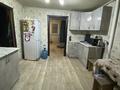 Часть дома · 2 комнаты · 52 м² · 2.5 сот., Толстого — Батыр баяна, рядом магазин привокзальный , профилакторий Трансиб, вокзал за 7.9 млн ₸ в Петропавловске — фото 12