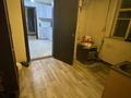 Часть дома · 2 комнаты · 52 м² · 2.5 сот., Толстого — Батыр баяна, рядом магазин привокзальный , профилакторий Трансиб, вокзал за 7.9 млн ₸ в Петропавловске — фото 13