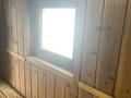 Часть дома · 2 комнаты · 52 м² · 2.5 сот., Толстого — Батыр баяна, рядом магазин привокзальный , профилакторий Трансиб, вокзал за 7.9 млн ₸ в Петропавловске — фото 14