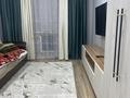3-комнатная квартира · 60.9 м² · 1/5 этаж, мкр СМП 136 6 за 23 млн ₸ в Атырау