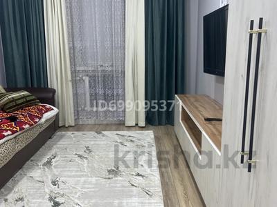 3-комнатная квартира · 60.9 м² · 1/5 этаж, мкр СМП 136 6 за 23 млн ₸ в Атырау