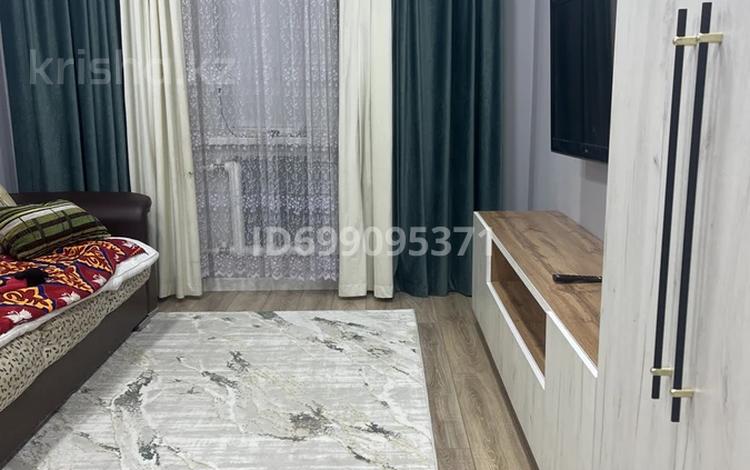 3-комнатная квартира · 60.9 м² · 1/5 этаж, мкр СМП 136 6 за 23 млн ₸ в Атырау — фото 2