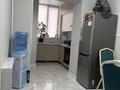 3-комнатная квартира · 60.9 м² · 1/5 этаж, мкр СМП 136 6 за 23 млн ₸ в Атырау — фото 2
